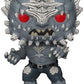 Funko POP Television Smallville - Doomsday Max - Collectable Vinyl Figure