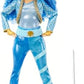 Mattel Disney Descendants The Rise of Red Fashion Doll