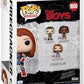 Funko POP TV The Boys - Firecracker - Collectable Vinyl Figure