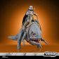 Hasbro STAR WARS The Vintage Collection Blurrg The Mandalorian The Mandalorian 3.75 Inch