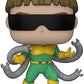 Funko Marvel Animated Spider-Man Funko Pop Doctor Octopus 957