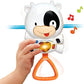 VTech Baby On-The-Moove Activity Bar