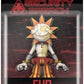 Funko Action Figure Five Nights at Freddy's - Sun - Collectable - - - for Boys Girls