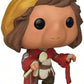Funko Pop Dark Crystal - Hup