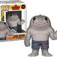 Funko Pop Movies The Suicide Squad - King Shark
