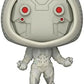 Funko Pop Marvel Ant-Man The Wasp - Ghost