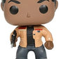 Funko Pop Star Wars The Force Awakens Finn
