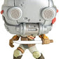 Funko Pop Rage 2 - Immortal Shrouded Multicolor Model45112