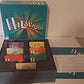Mattel Hilarium Board Game