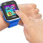 VTech KidiZoom Smartwatch DX2 Purple