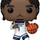 Funko Pop NBA Minnesota Timberwolves - Anthony Edwards