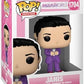 Funko POP Movies Mean Girls - Janis - Collectable Vinyl Figure