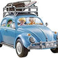 Playmobil Volkswagen Beetle