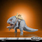 Hasbro STAR WARS The Vintage Collection Blurrg The Mandalorian The Mandalorian 3.75 Inch