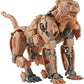 Transformers Studio Series Voyager 98 Rise of The Beasts Cheetor 16.5 cm Action Figure