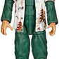 Funko Legacy Action Firefly - Hoban Washburne Action Figure