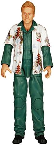 Funko Legacy Action Firefly - Hoban Washburne Action Figure