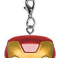 Funko POP Keychain Marvel Avengers Infinity War - Iron Man