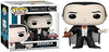 Funko 41383 Monsters Dracula POP Vinyl Figure Multicolour