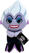 Funko Plush Villains- Ursula 4