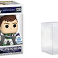 Funko Pop Pixar Lightyear 1230 Buzz Lightyear Space Ranger Alpha