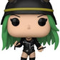 Funko POP WWE Shotzi Blackheart - Collectable Vinyl Figure