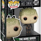 Funko POP Movies Borg Queen - Star Trek First Contact - Collectable Vinyl Figure