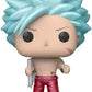 Funko Pop Animation The Seven Deadly Sins Ban Diamond Previews Vinyl Figure