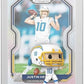 Funko POP Trading Cards Justin Herbert