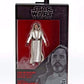 Hasbro Star Wars 2017 The Black Series Luke Skywalker Jedi Master The Last Jedi Action