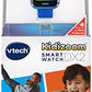 VTech KidiZoom Smartwatch DX2 Purple