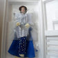 Barbie - Evening Pearl - The Presidential Porcelain Collection 12825