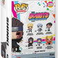 Funko POP Animation Boruto - Shinki - Boruto Naruto Next Generations - Collectable Vinyl Figure