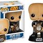Funko Pop Star Wars Nalan Cheel Vinyl Figure