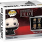 Funko Pop Star Wars Return of The Jedi 40th Anniversary Darth Vader