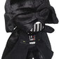 Funko Galactic Plushies Star Wars - Darth Vader Plush