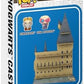 Funko Pop Bitty Display Hogwarts Castle