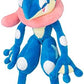 Pokemon 12 Large Greninja Plush