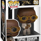 Funko POP Pop Rocks Tupac - Loyal to The Game Multicolor