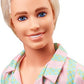 Barbie The Movie Ken Doll