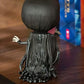 Funko POP Movies Harry Potter Action Figure - Dementor
