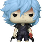 Funko Pop Animation My Hero Academia - Shigaraki Vinyl Figure Standard