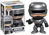 Funko POP Movies Robocop Vinyl Figure