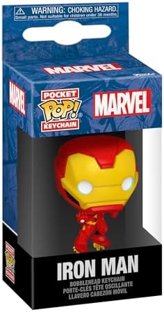 Funko Pop Marvel - Hulk - Marvel Comics - Collectable Vinyl Figure