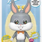 Funko Popsies Looney Tunes - Bugs Bunny Easter
