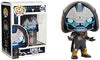 Funko Pop Destiny Cayde-6 Action Figure