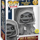Funko POP Movies A Christmas Carol - Ghost of Christmas Yet to Come - Collectable Vinyl Figure