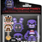 Funko Snaps Five Nights at Freddy's - Bonnie