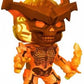 POP Funko Pop Marvel Thor Ragnarok Surtur 252