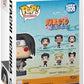 Funko POP Animation Naruto - Itachi Uchiha - Young - Collectable Vinyl Figure
